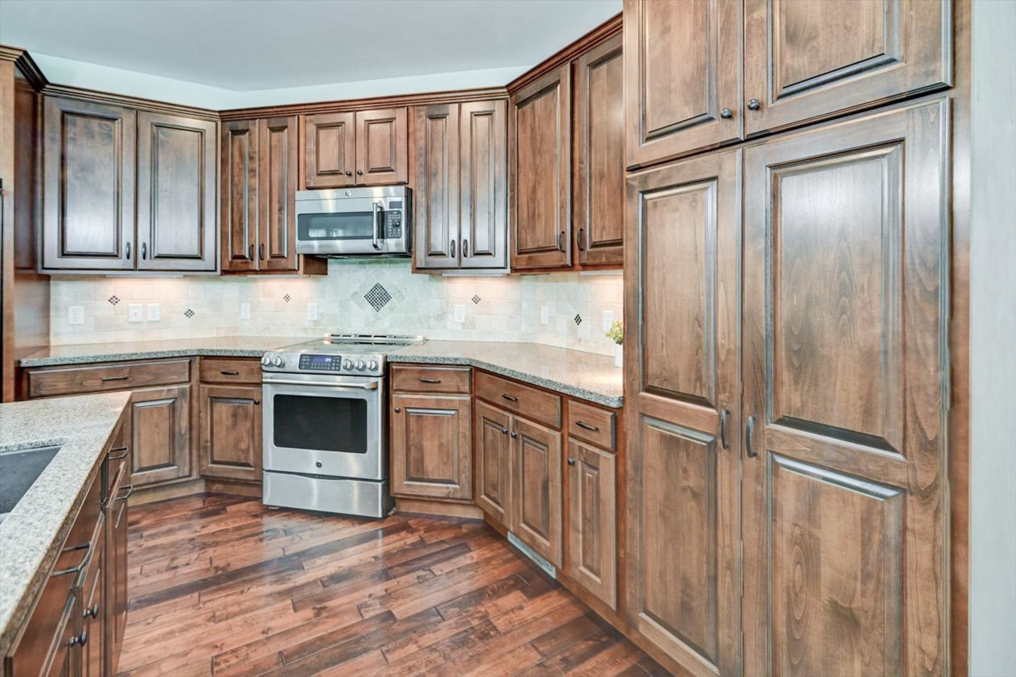 825 Richard Waunakee, WI 53597 - Photo 17 of 58