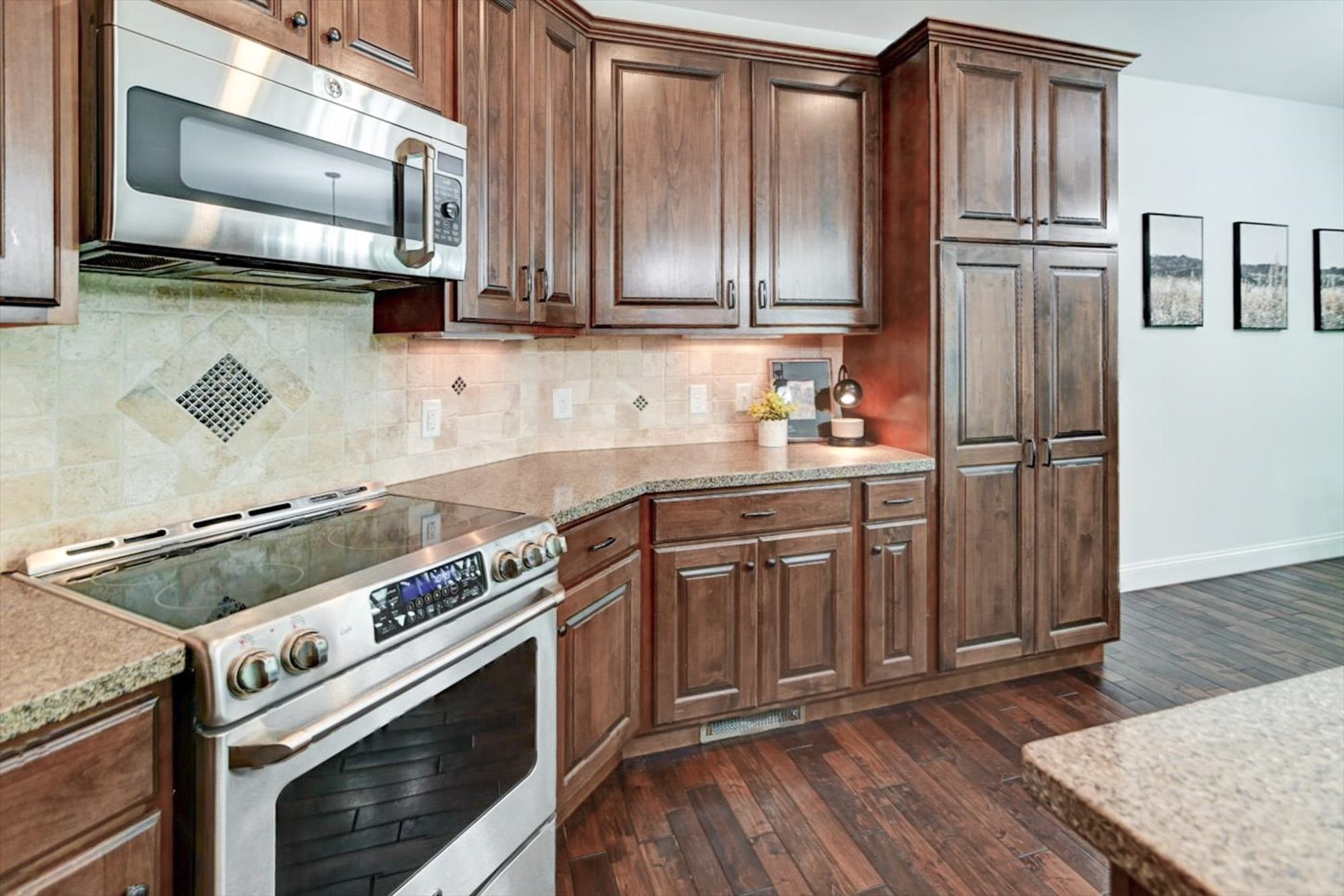 825 Richard Waunakee, WI 53597 - Photo 20 of 58