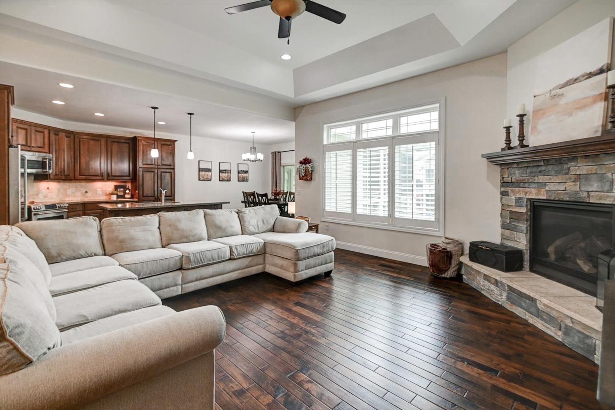 825 Richard Waunakee, WI 53597 - Photo 2 of 58