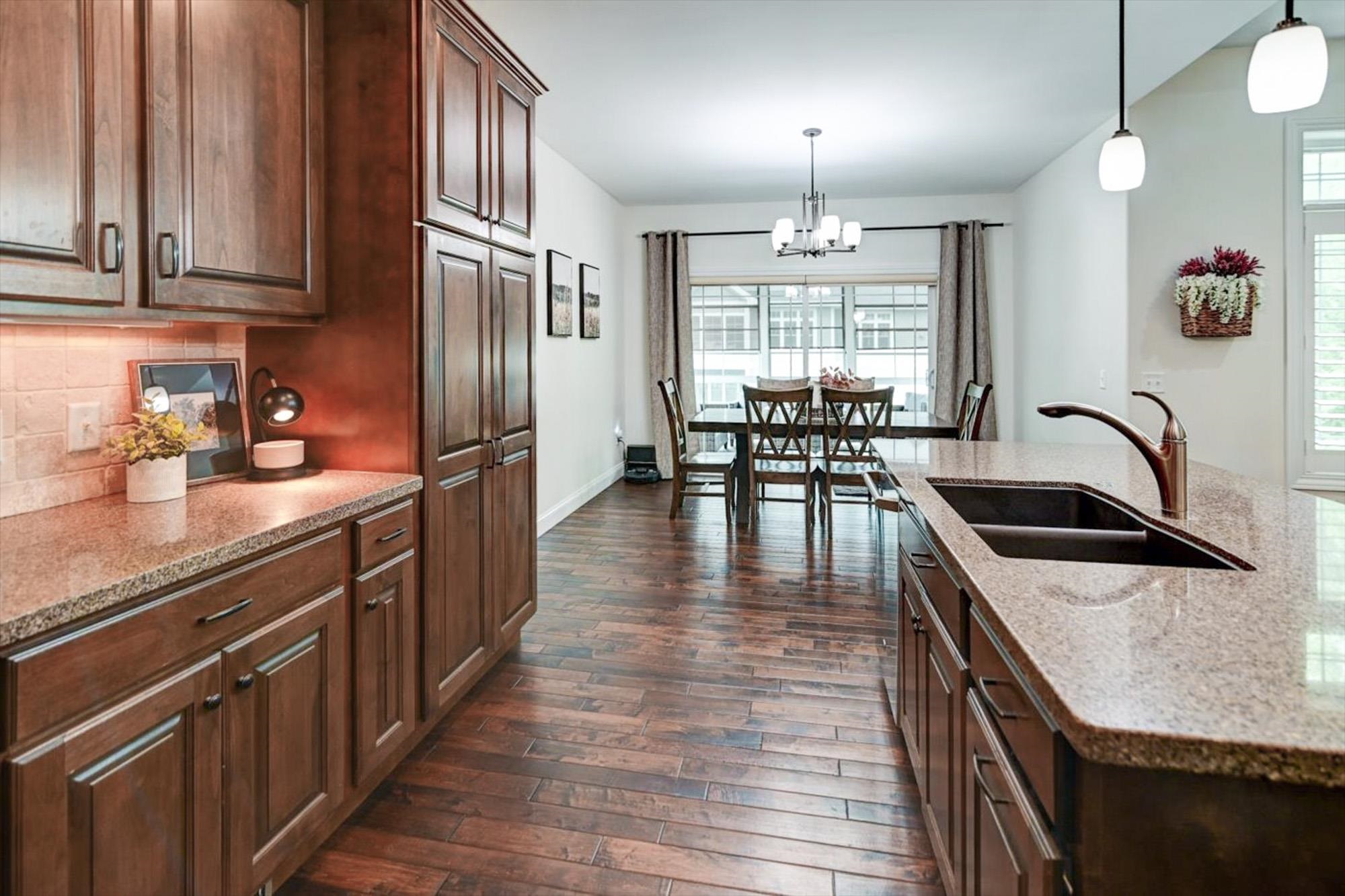 825 Richard Waunakee, WI 53597 - Photo 21 of 58