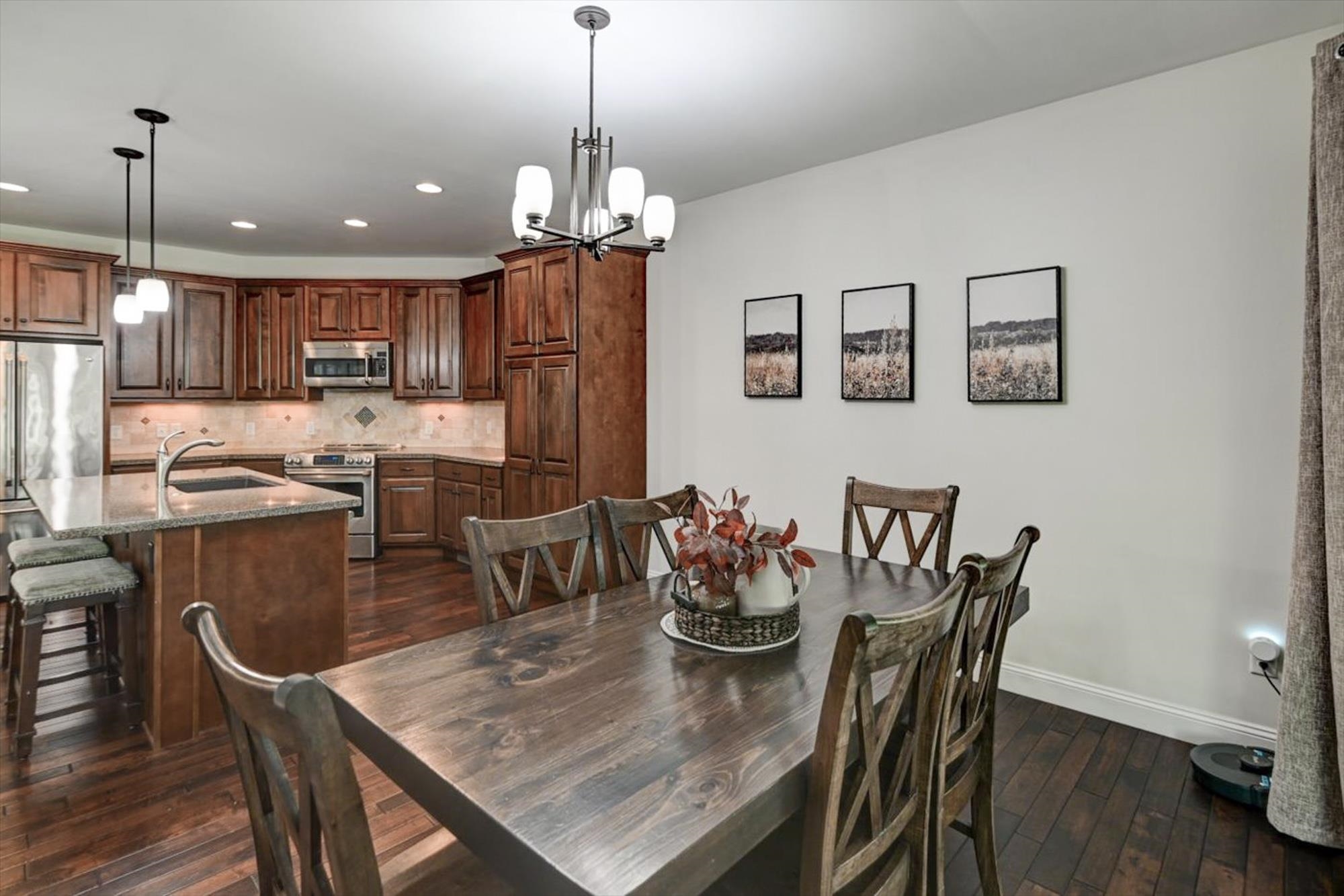 825 Richard Waunakee, WI 53597 - Photo 22 of 58