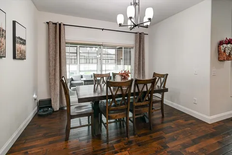 $760,000 | 825 Richard, Waunakee, WI 53597