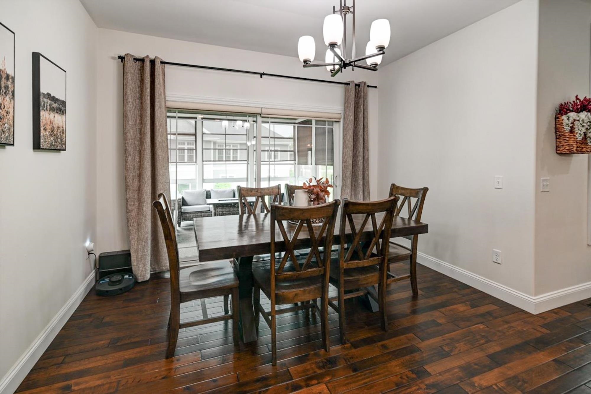 825 Richard Waunakee, WI 53597 - Photo 23 of 58