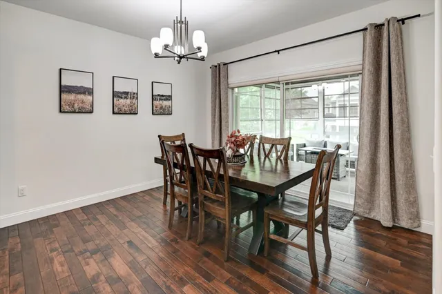 $760,000 | 825 Richard, Waunakee, WI 53597