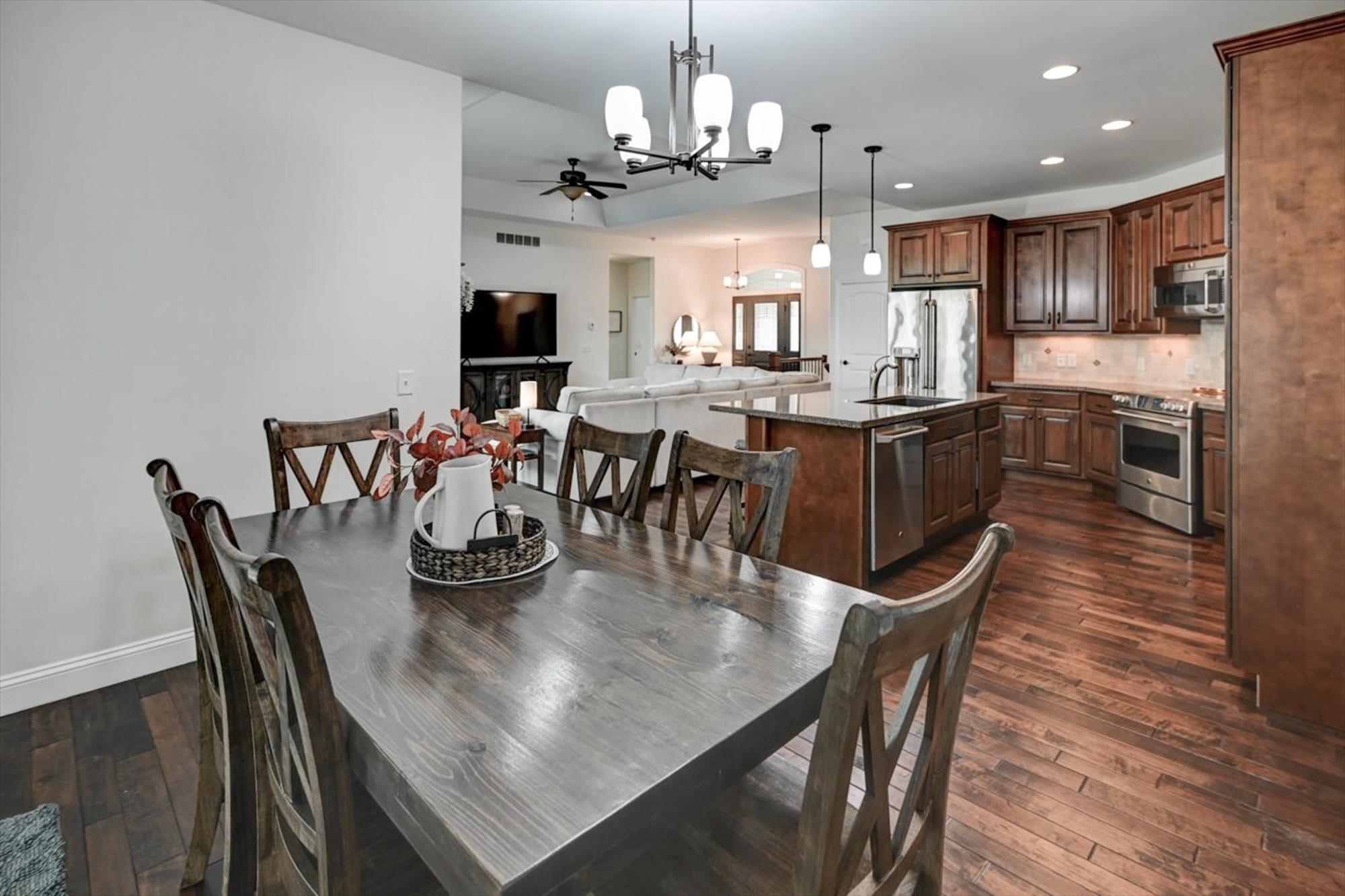 825 Richard Waunakee, WI 53597 - Photo 25 of 58