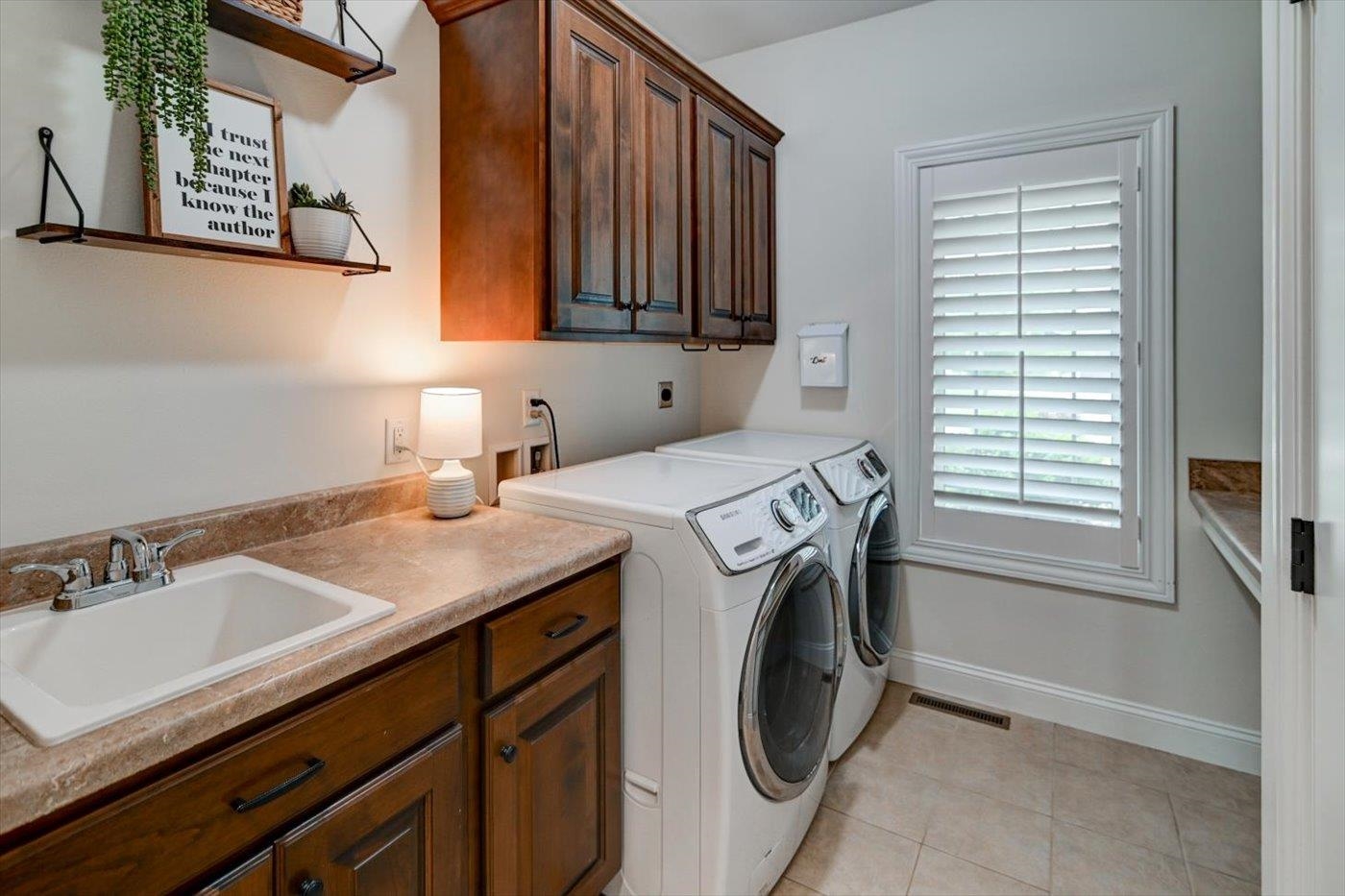 825 Richard Waunakee, WI 53597 - Photo 26 of 58