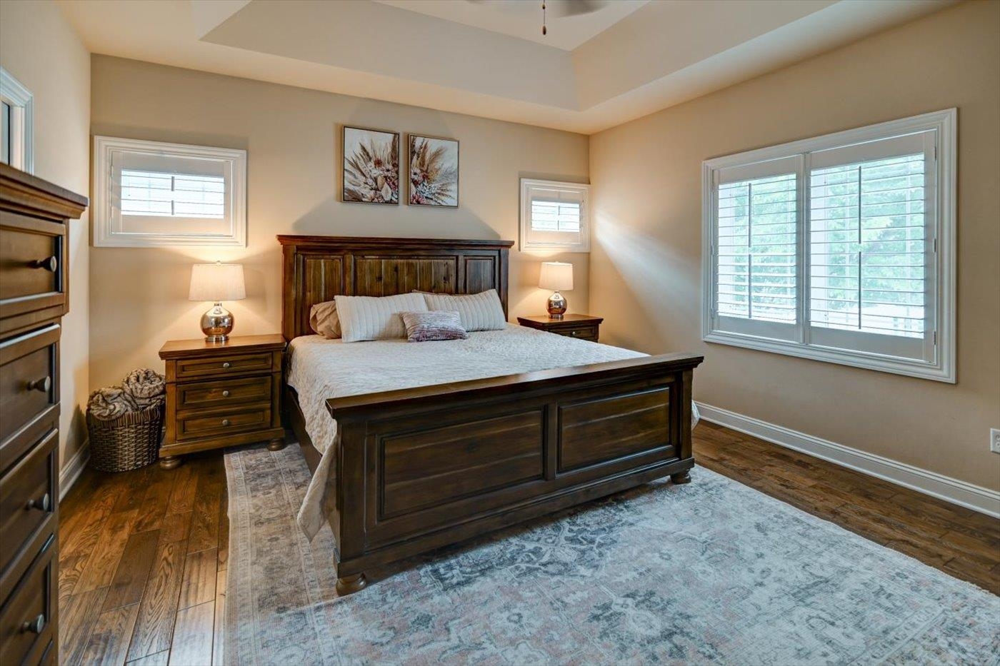 825 Richard Waunakee, WI 53597 - Photo 27 of 58