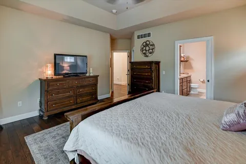 $760,000 | 825 Richard, Waunakee, WI 53597