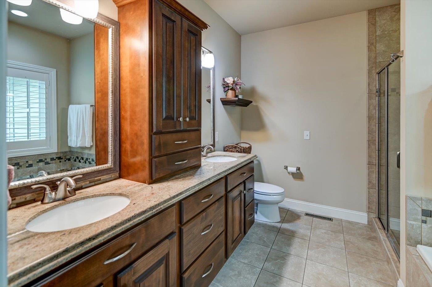 825 Richard Waunakee, WI 53597 - Photo 29 of 58