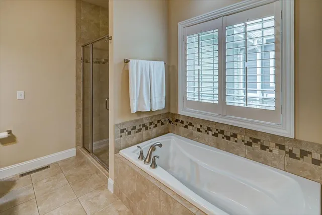 $760,000 | 825 Richard, Waunakee, WI 53597