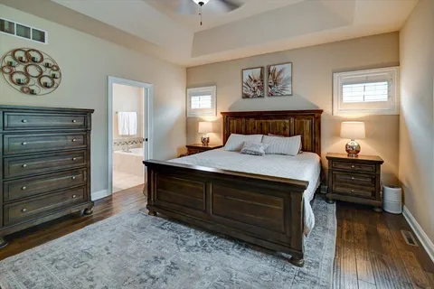 $760,000 | 825 Richard, Waunakee, WI 53597