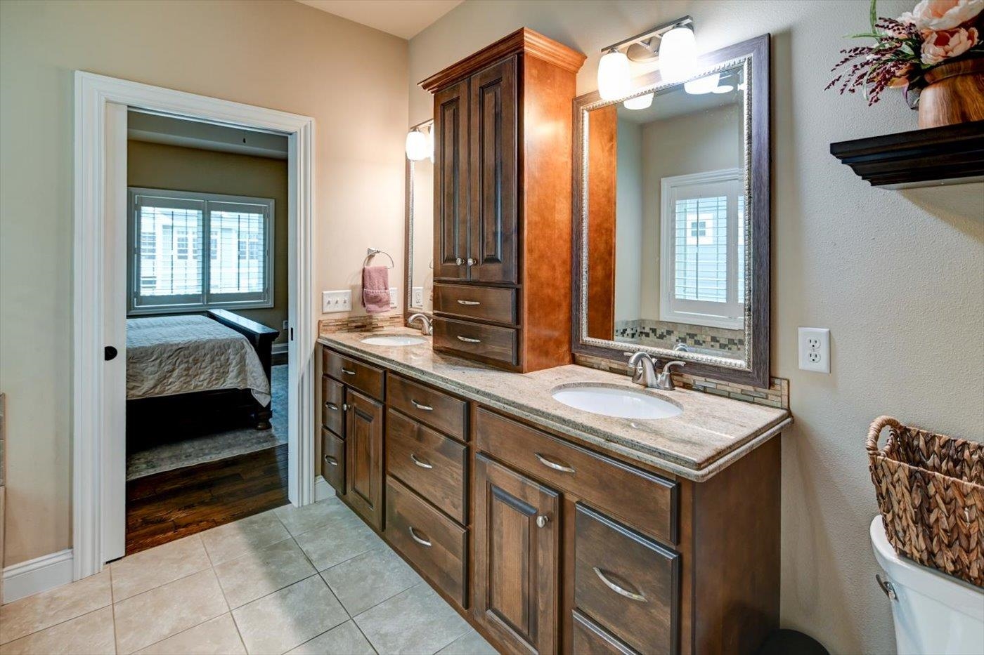 825 Richard Waunakee, WI 53597 - Photo 31 of 58