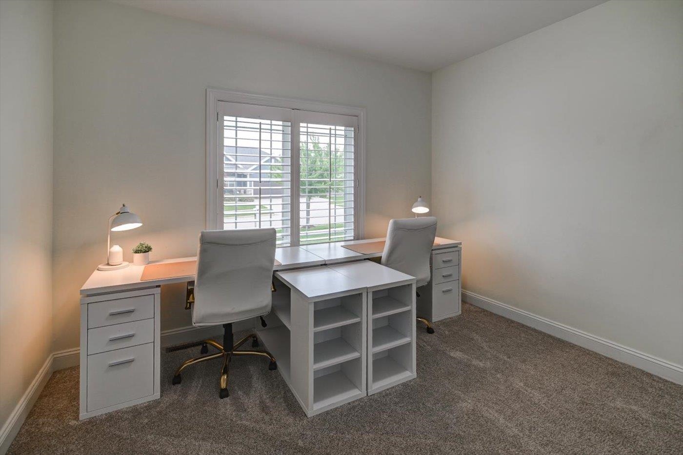 825 Richard Waunakee, WI 53597 - Photo 32 of 58