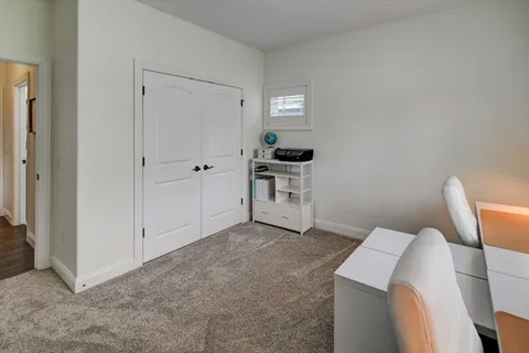 $760,000 | 825 Richard, Waunakee, WI 53597