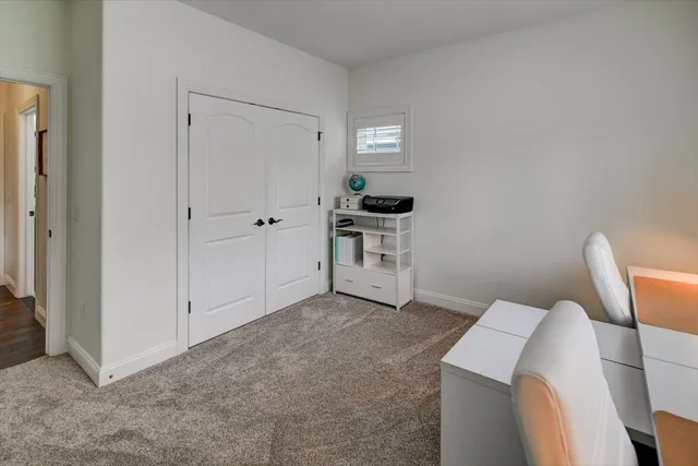 $760,000 | 825 Richard, Waunakee, WI 53597