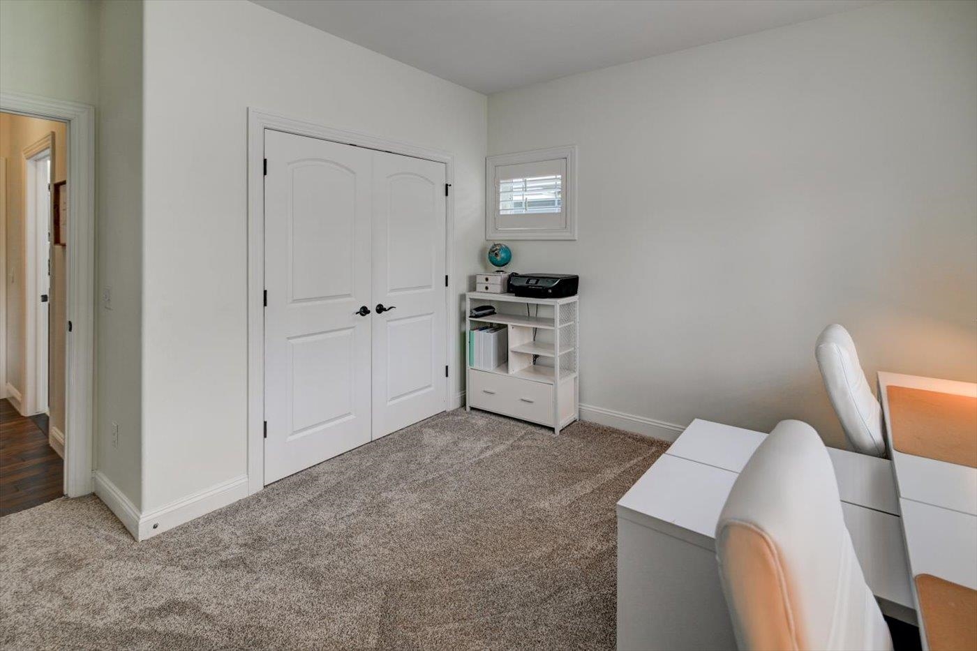 825 Richard Waunakee, WI 53597 - Photo 33 of 58