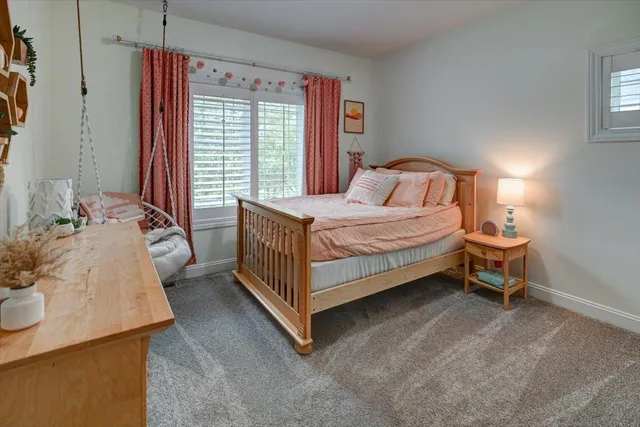 $760,000 | 825 Richard, Waunakee, WI 53597