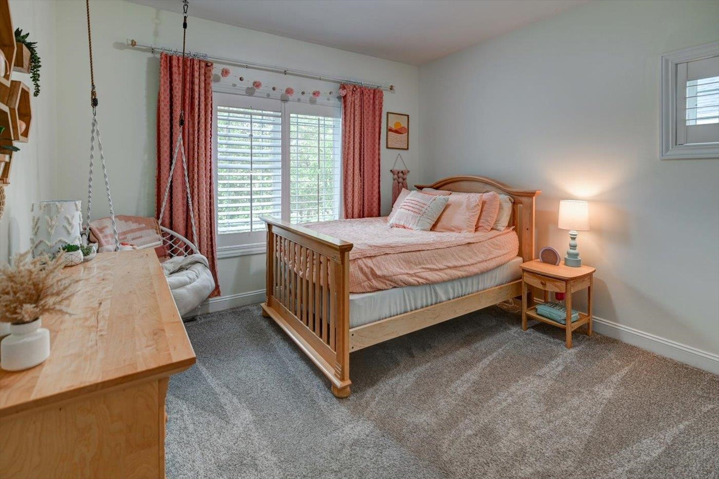 825 Richard Waunakee, WI 53597 - Photo 35 of 58