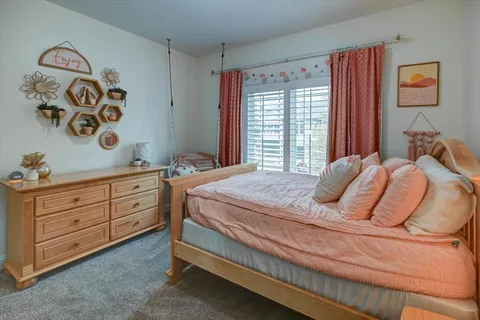 $760,000 | 825 Richard, Waunakee, WI 53597