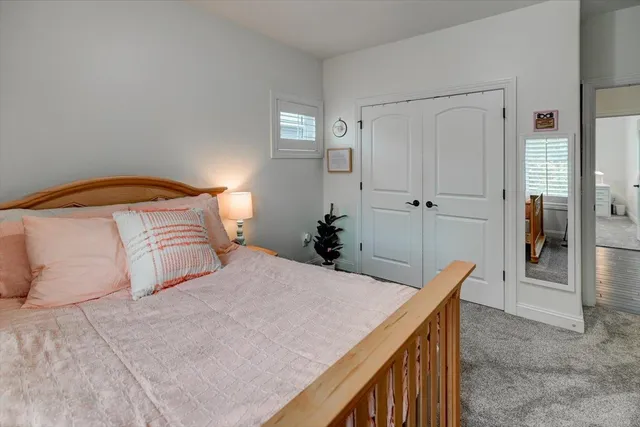 $760,000 | 825 Richard, Waunakee, WI 53597