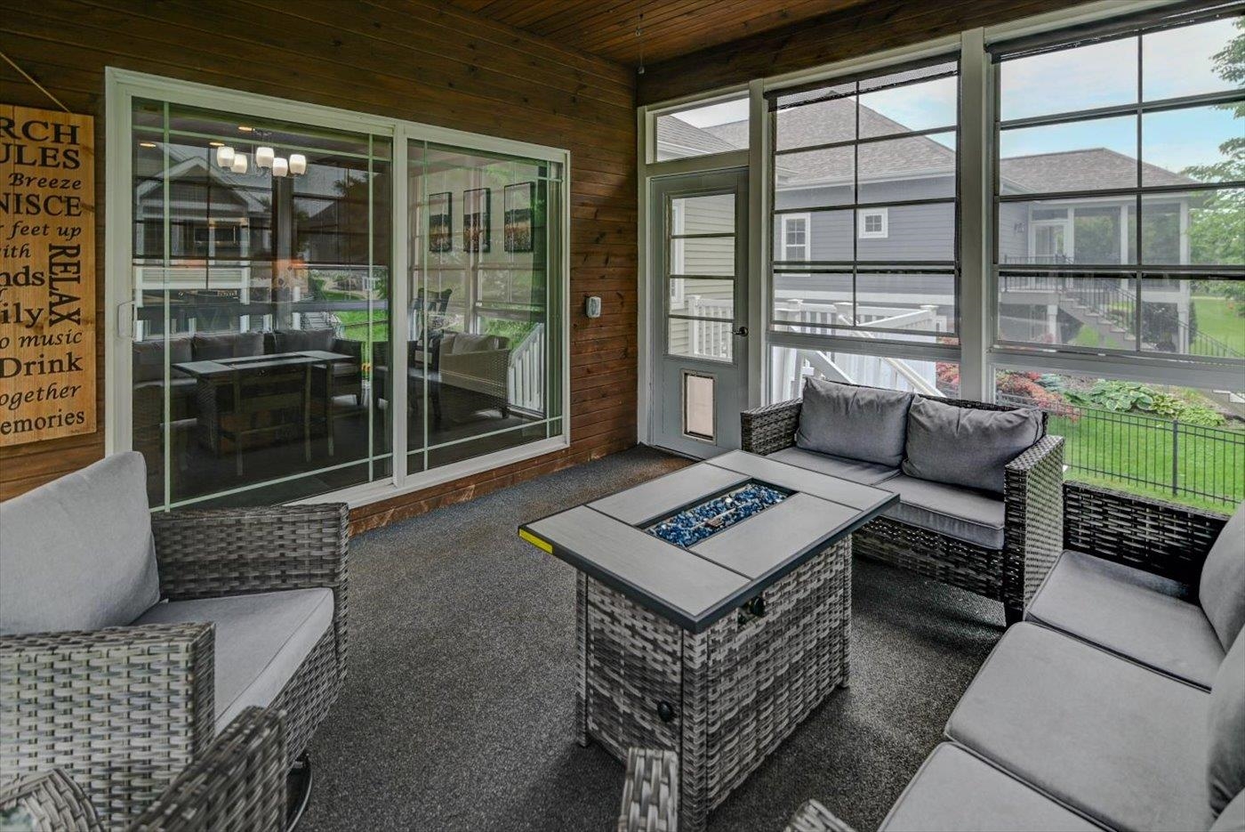 825 Richard Waunakee, WI 53597 - Photo 38 of 58