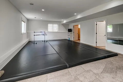 $760,000 | 825 Richard, Waunakee, WI 53597