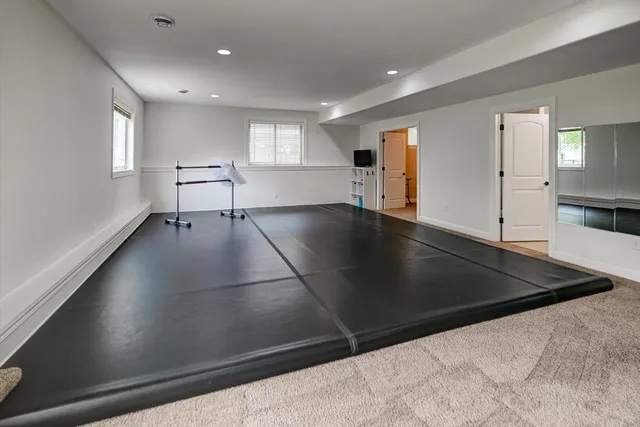 $760,000 | 825 Richard, Waunakee, WI 53597