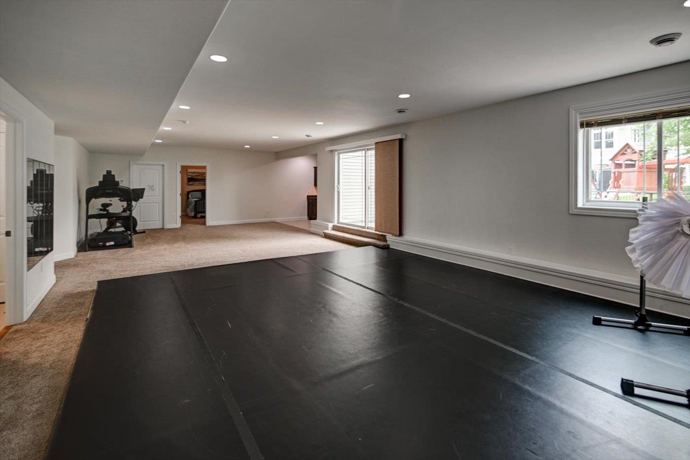 825 Richard Waunakee, WI 53597 - Photo 40 of 58