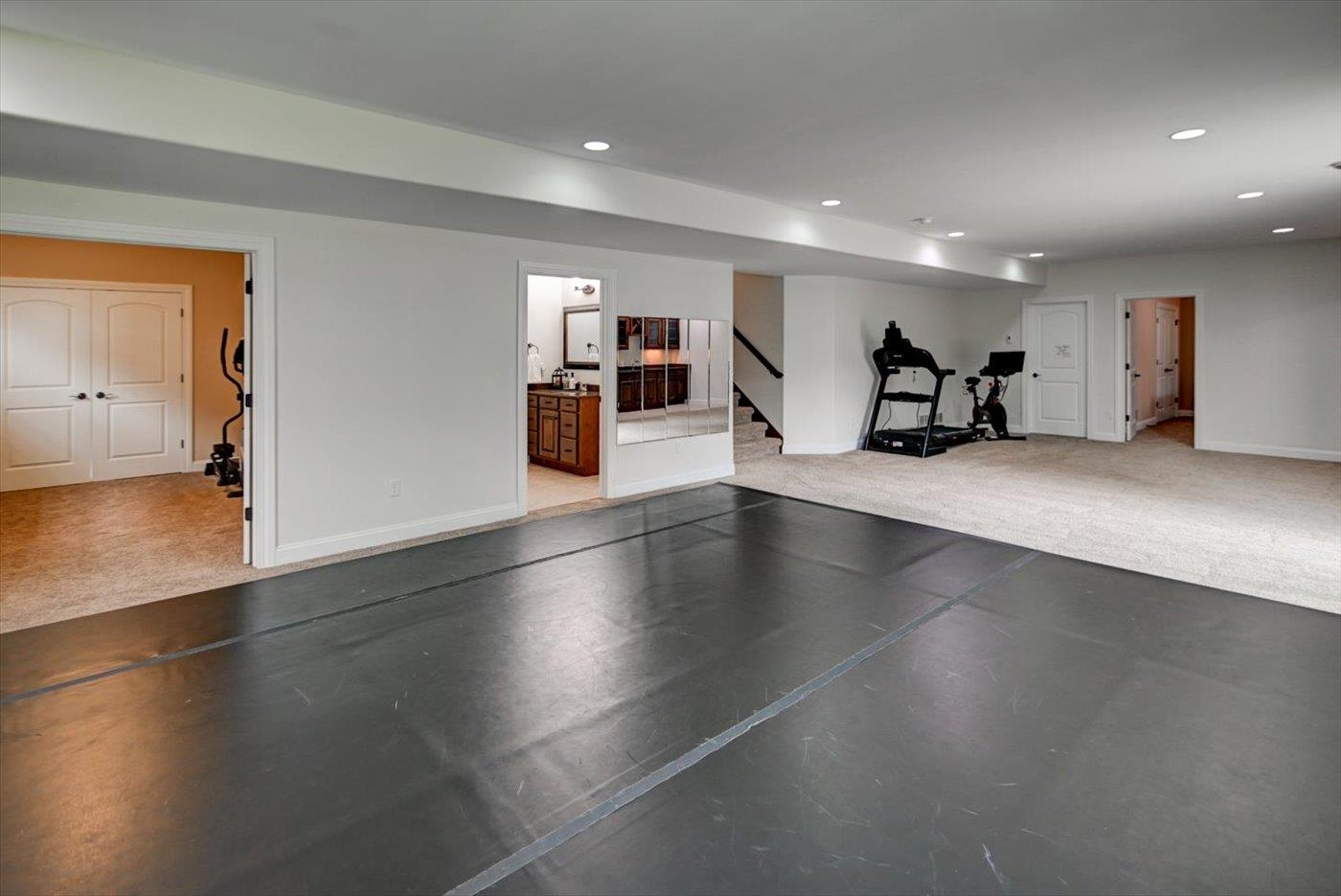 825 Richard Waunakee, WI 53597 - Photo 41 of 58