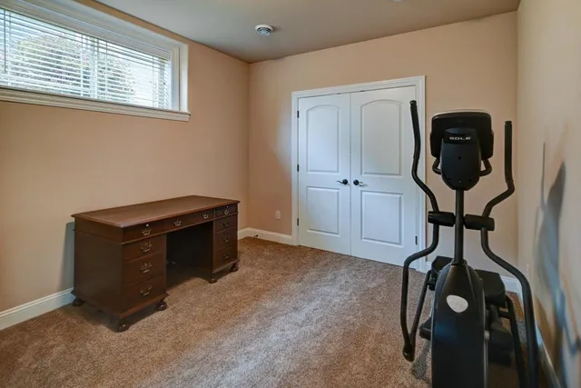 $760,000 | 825 Richard, Waunakee, WI 53597