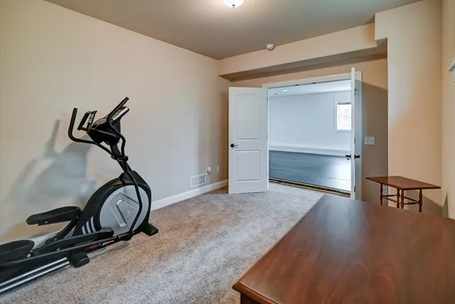 $760,000 | 825 Richard, Waunakee, WI 53597