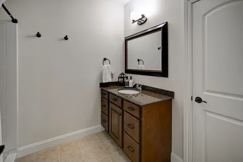 $760,000 | 825 Richard, Waunakee, WI 53597