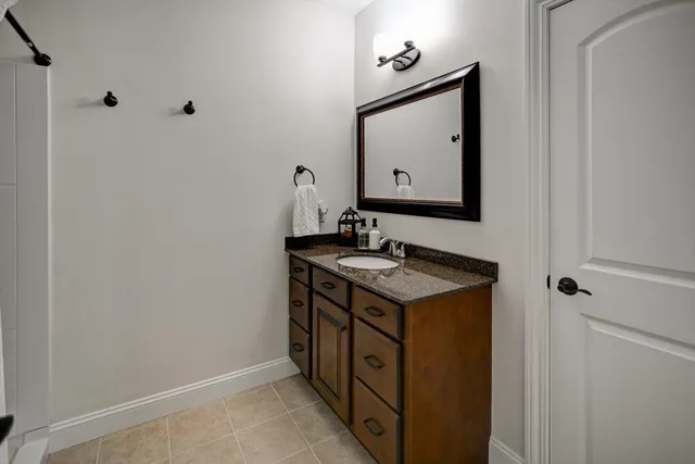 $760,000 | 825 Richard, Waunakee, WI 53597