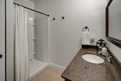 $760,000 | 825 Richard, Waunakee, WI 53597