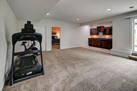 $760,000 | 825 Richard, Waunakee, WI 53597