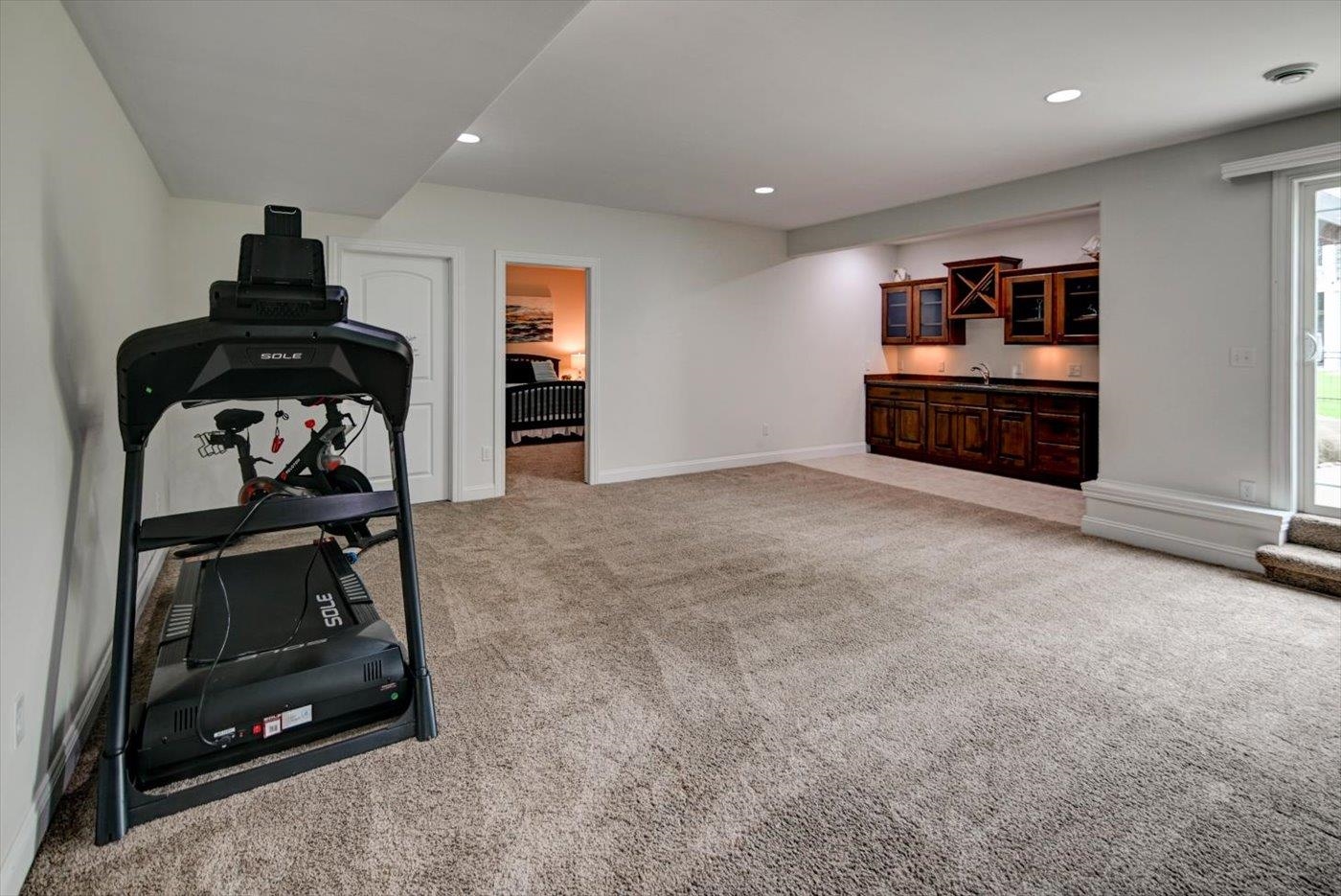 825 Richard Waunakee, WI 53597 - Photo 46 of 58