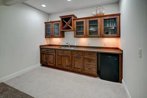 $760,000 | 825 Richard, Waunakee, WI 53597