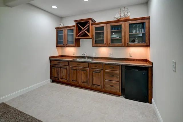 $760,000 | 825 Richard, Waunakee, WI 53597