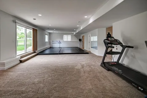 $760,000 | 825 Richard, Waunakee, WI 53597