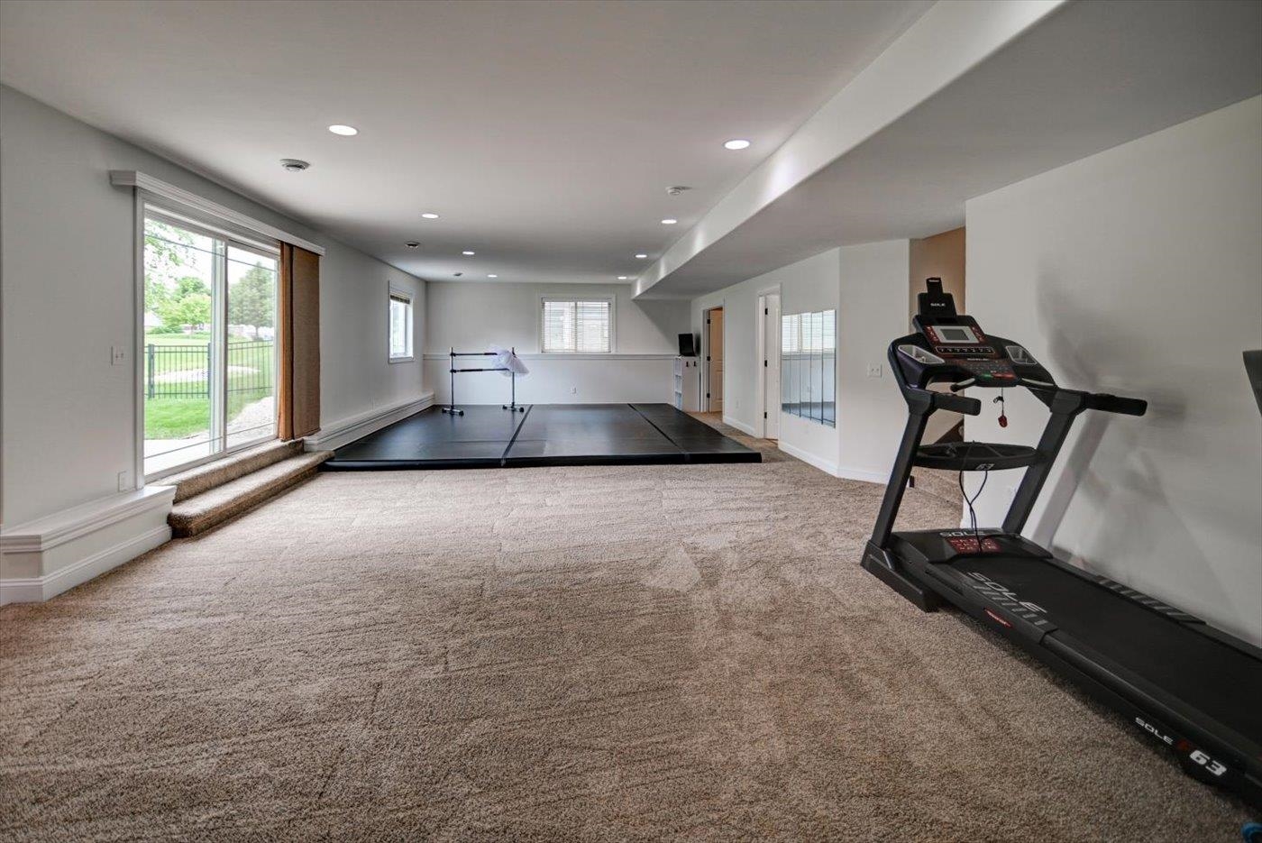 825 Richard Waunakee, WI 53597 - Photo 49 of 58