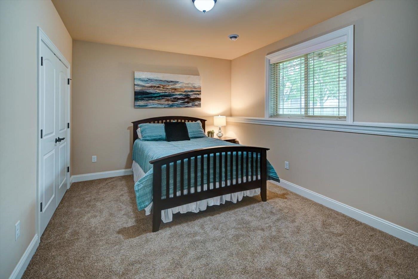 825 Richard Waunakee, WI 53597 - Photo 50 of 58