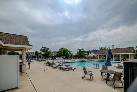 $760,000 | 825 Richard, Waunakee, WI 53597