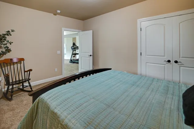 $760,000 | 825 Richard, Waunakee, WI 53597