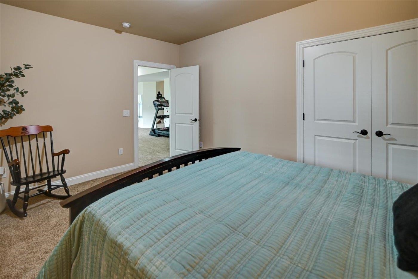 825 Richard Waunakee, WI 53597 - Photo 51 of 58