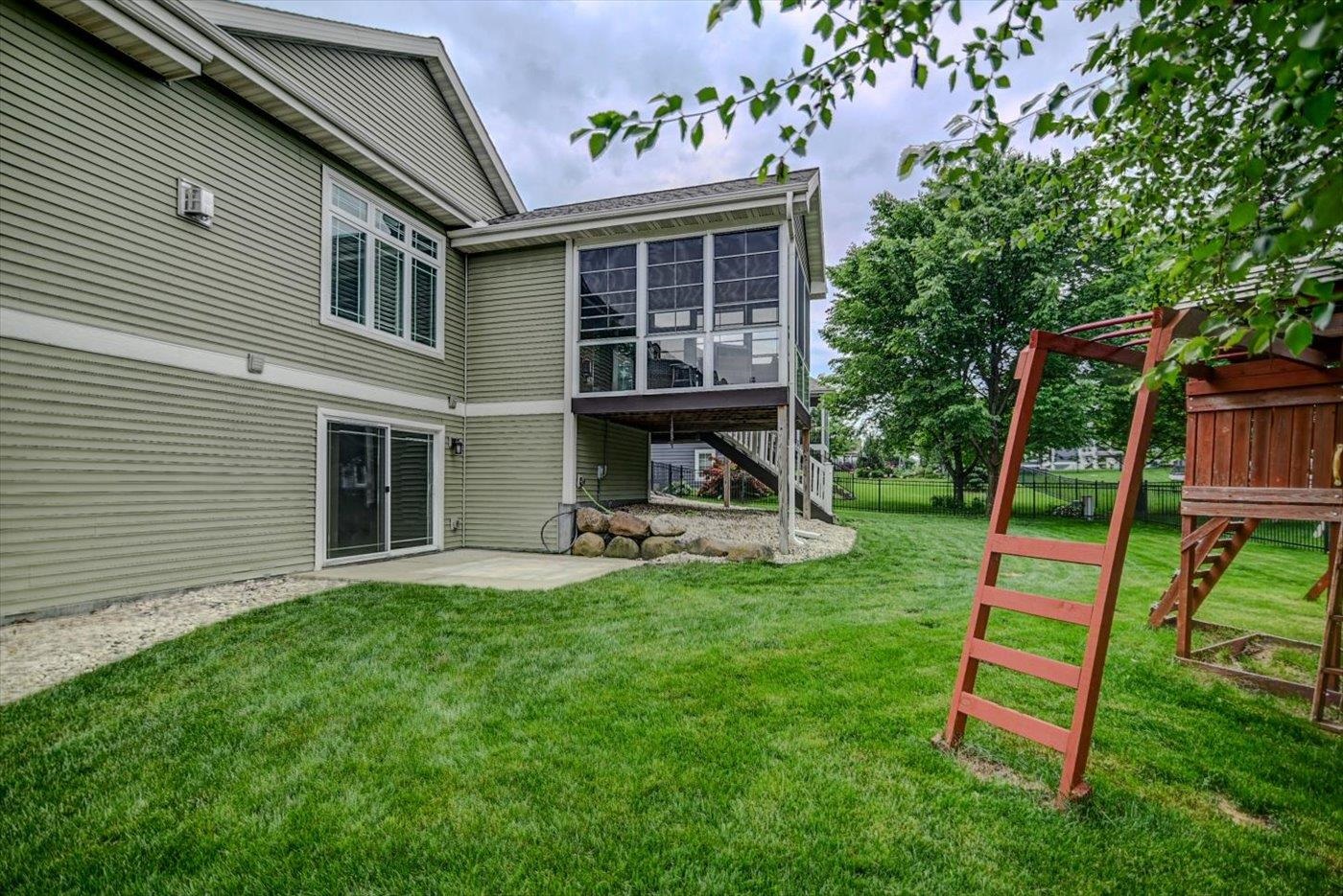 825 Richard Waunakee, WI 53597 - Photo 52 of 58