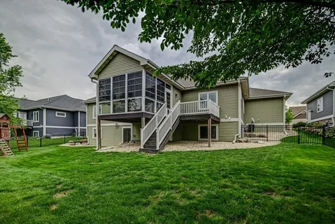 $760,000 | 825 Richard, Waunakee, WI 53597