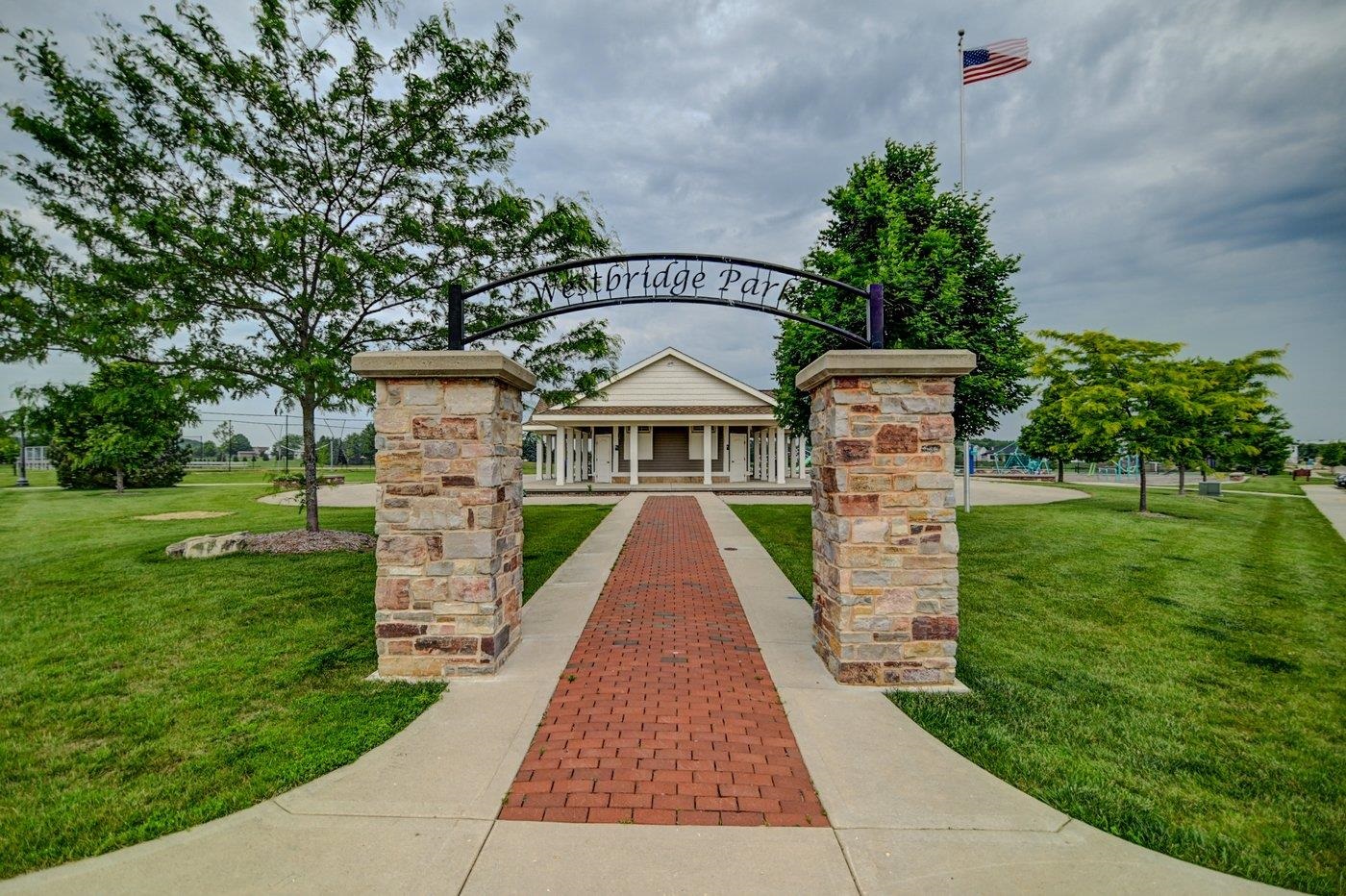 825 Richard Waunakee, WI 53597 - Photo 56 of 58