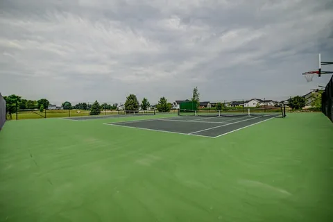 $760,000 | 825 Richard, Waunakee, WI 53597