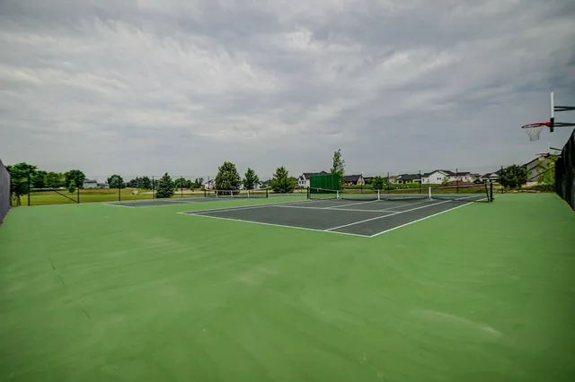 $760,000 | 825 Richard, Waunakee, WI 53597