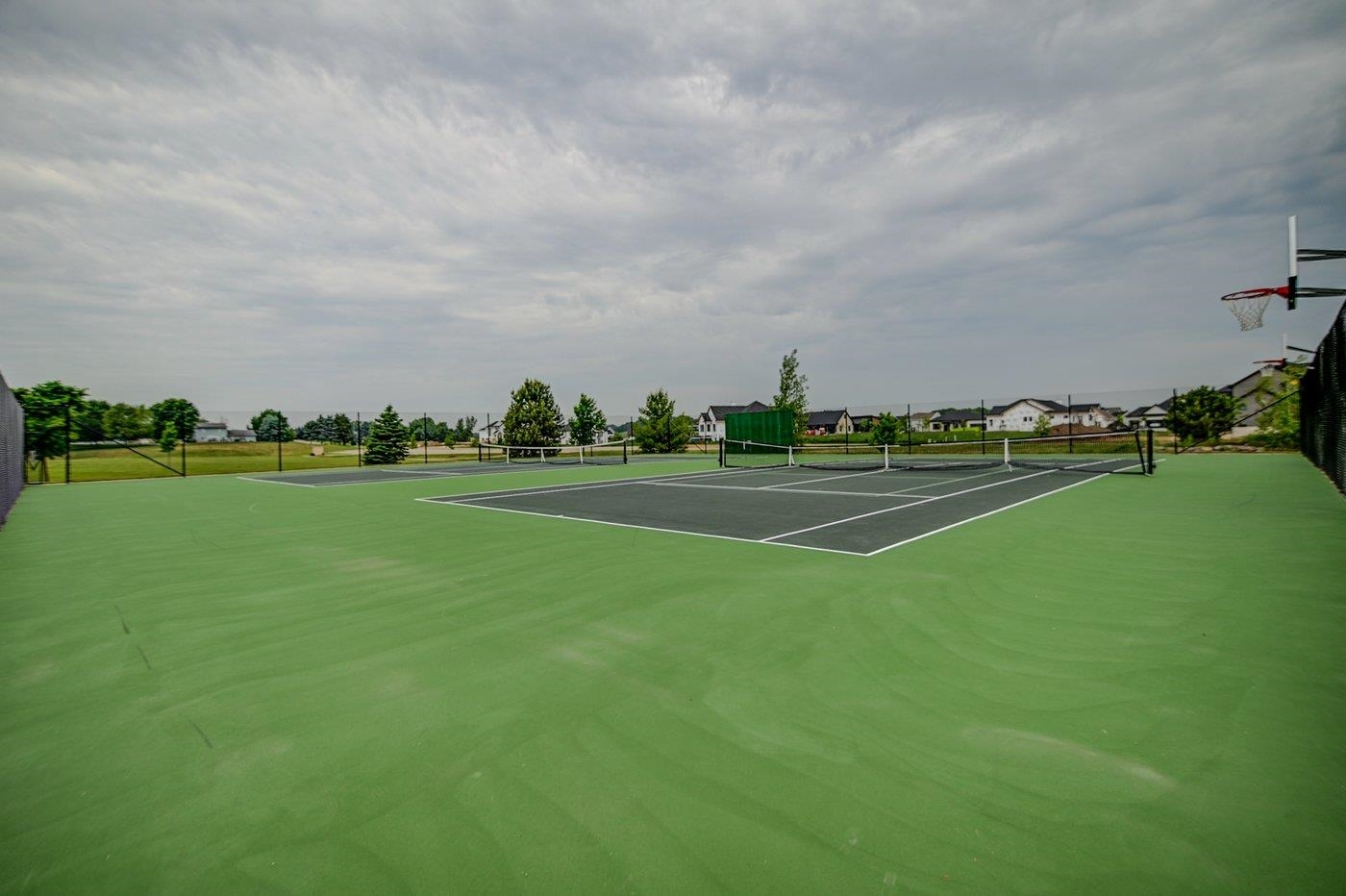 825 Richard Waunakee, WI 53597 - Photo 57 of 58